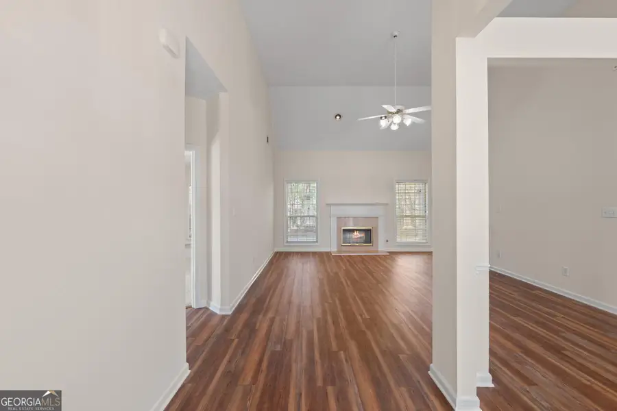 157 Talon Place, McDonough, GA 30253 - #3