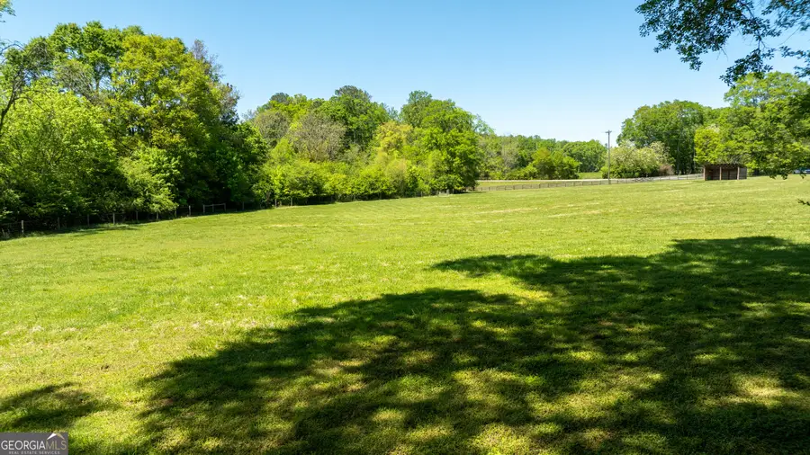 0 Mountain Creek Way, Newnan, GA 30263 - #3