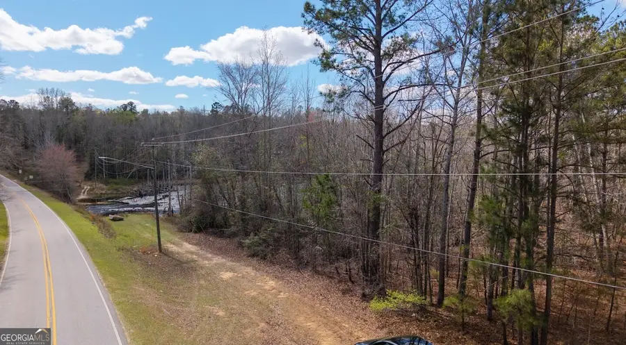5277 Farmers Bridge Road, Hephzibah, GA 30815 - #3