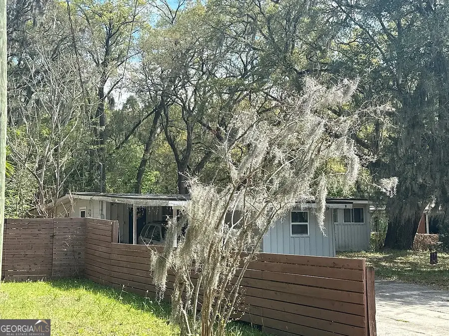 3113 Kline Road, Jacksonville, FL 32246 - #3