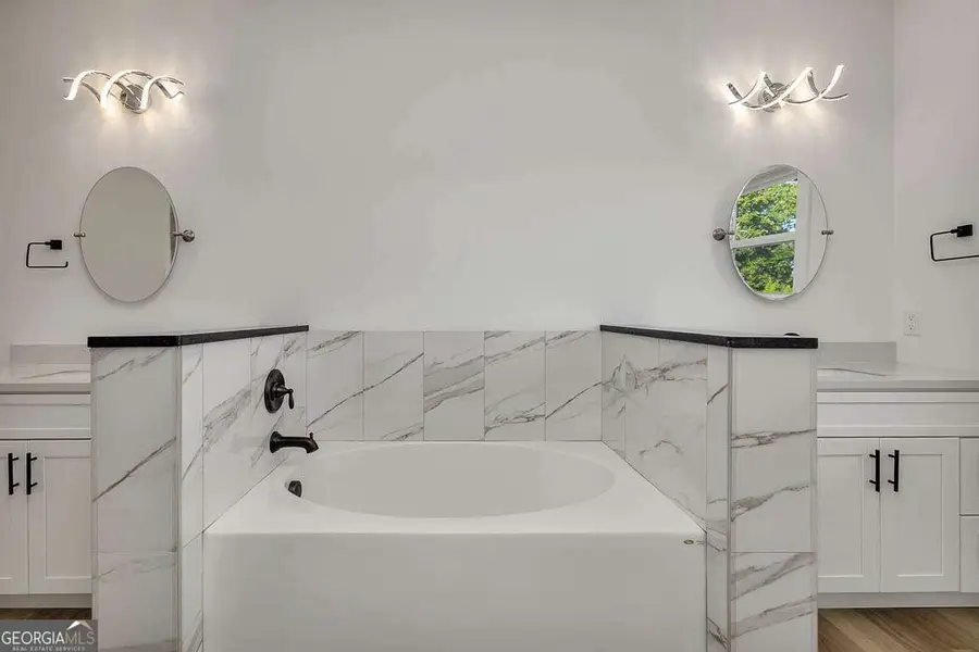 254 Satilla Sands Drive, Waynesville, GA 31566 - #3