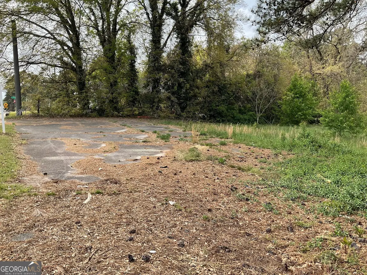 1198 Highway 138 Sw, Jonesboro, GA 30236 - #1