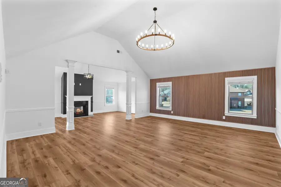 200 Snow Bird Drive, Hampton, GA 30228 - #2