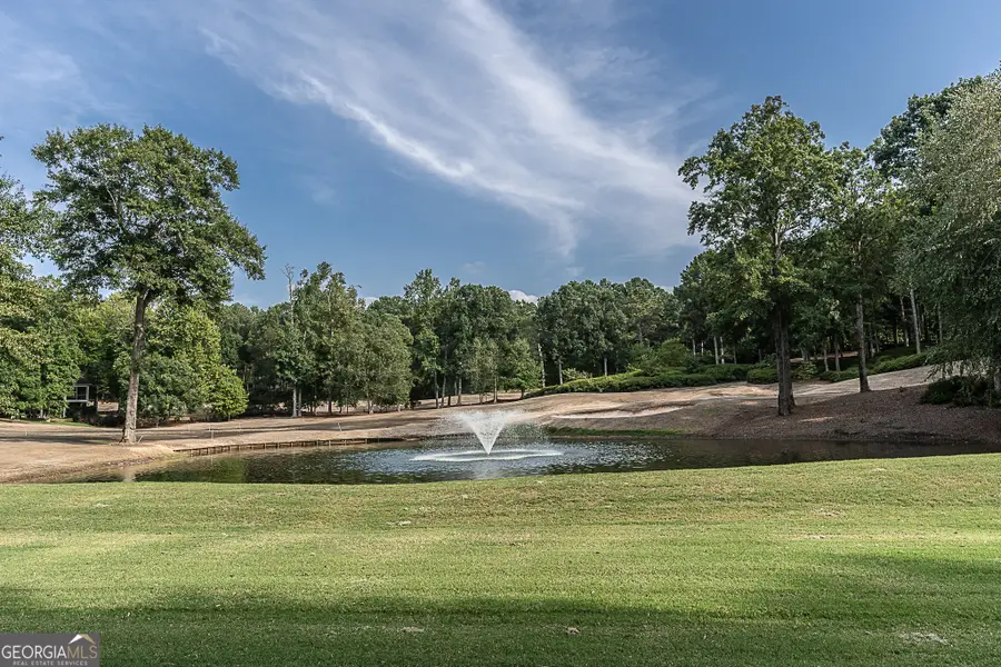 188 Broadlands Drive, Eatonton, GA 31024 - #3