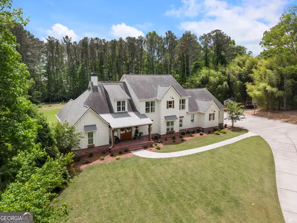 1273 Villa Rica Road Sw, Powder Springs, GA 30127