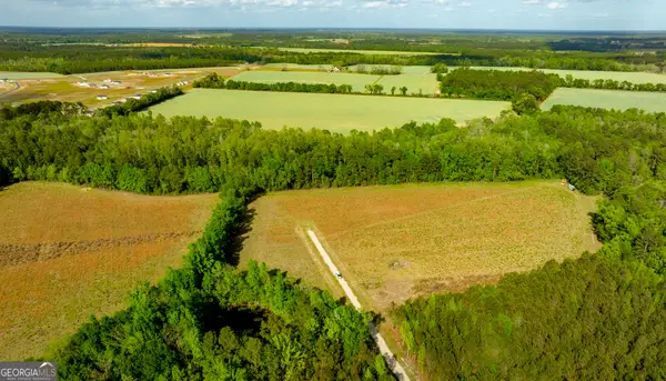 0 Siesta Lane (lot 3), Statesboro, GA 30458