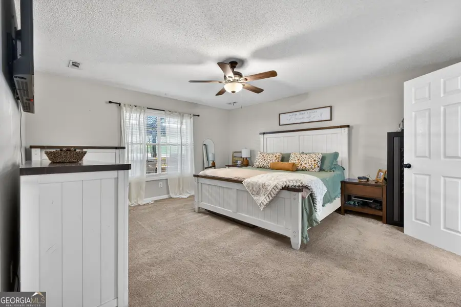 417 Stuarts Lane, Locust Grove, GA 30248 - #3