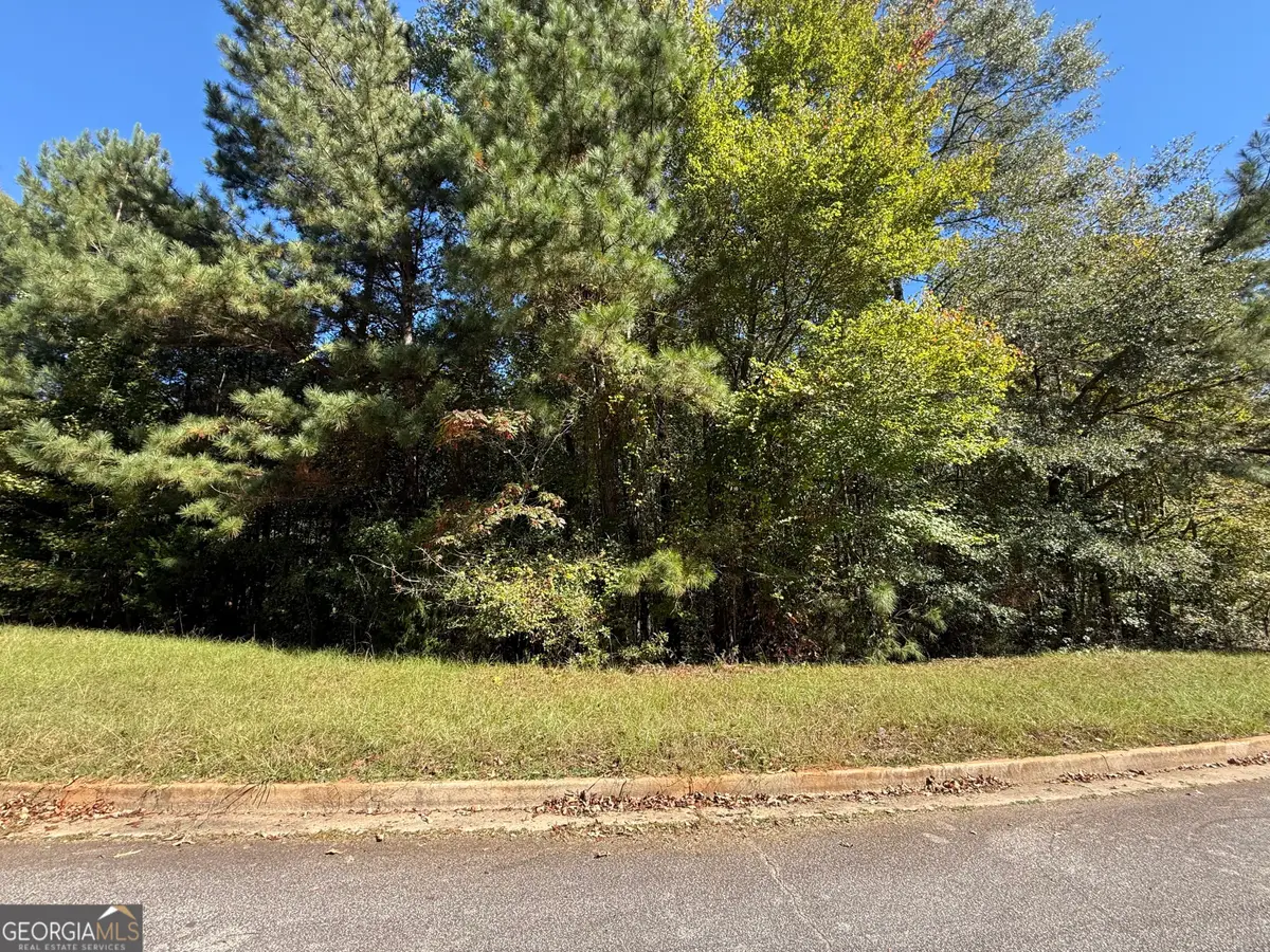 1333 Nickel Oak Bend, McDonough, GA 30252 - #1