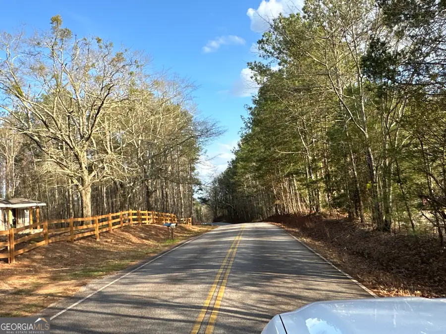 0 Highway 5, Whitesburg, GA 30185 - #2