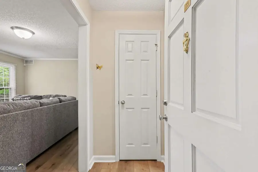 73 Place Fontaine, Lithonia, GA 30038 - #2