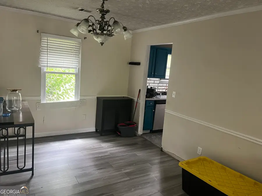 1986 Gibralter Way, Conyers, GA 30012 - #3