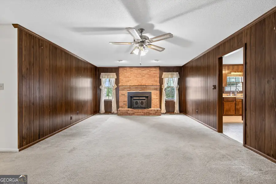 3369 Sandy Circle, Macon, GA 31216 - #3