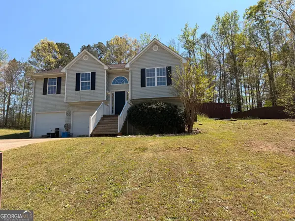 339 Prometheous Way, Rockmart, GA 30153