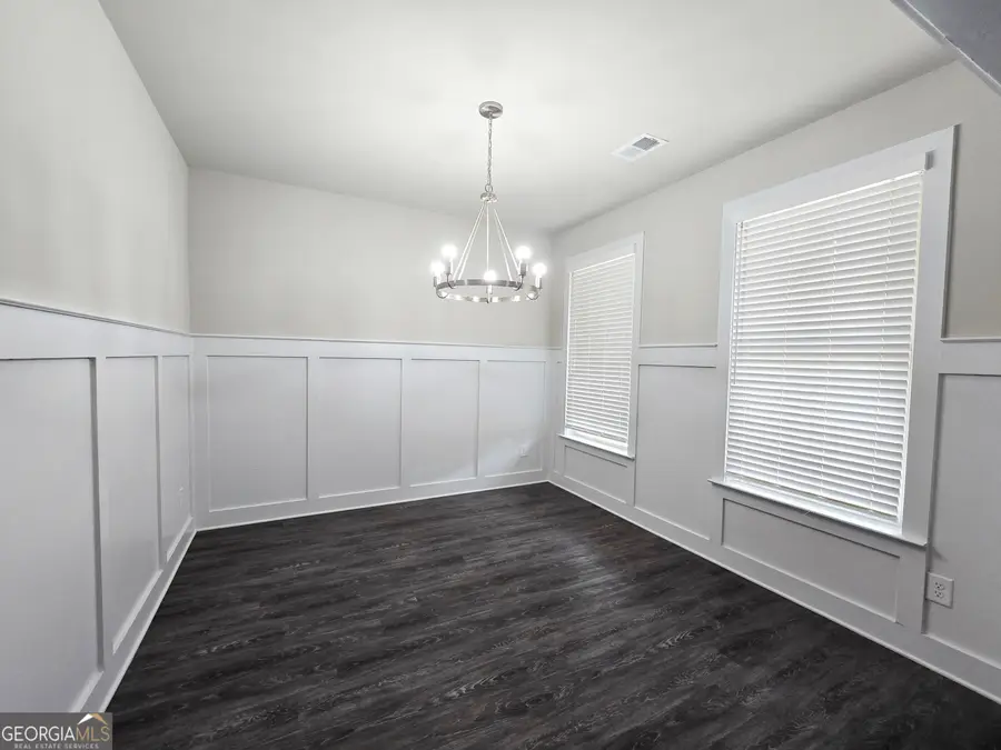 112 Tuxedo Road, Ellenwood, GA 30294 - #3