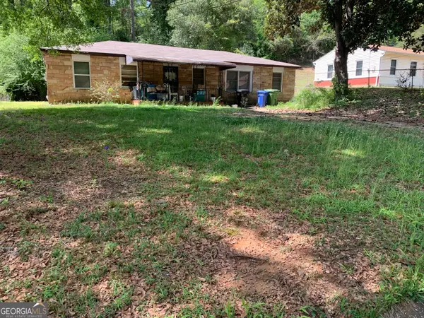 1633 Buford Avenue, Columbus, GA 31903