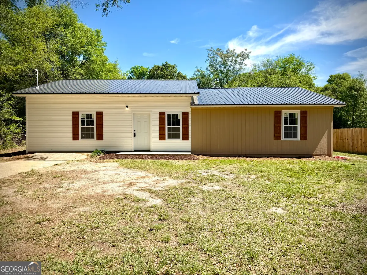 118 Pinecone Drive, East Dublin, GA 31027 - #1