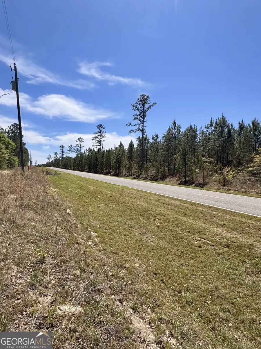 0 Dukes Road, Wadley, GA 30477 - #3