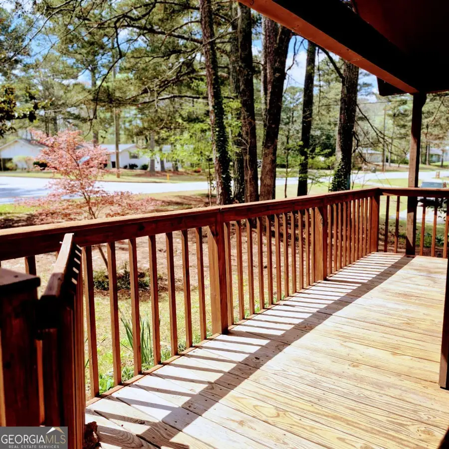 4082 Yeager Road, Douglasville, GA 30135 - #2