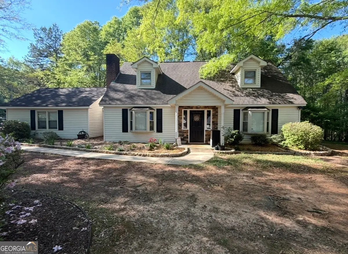 210 Bernice Drive, Bogart, GA 30622 - #1