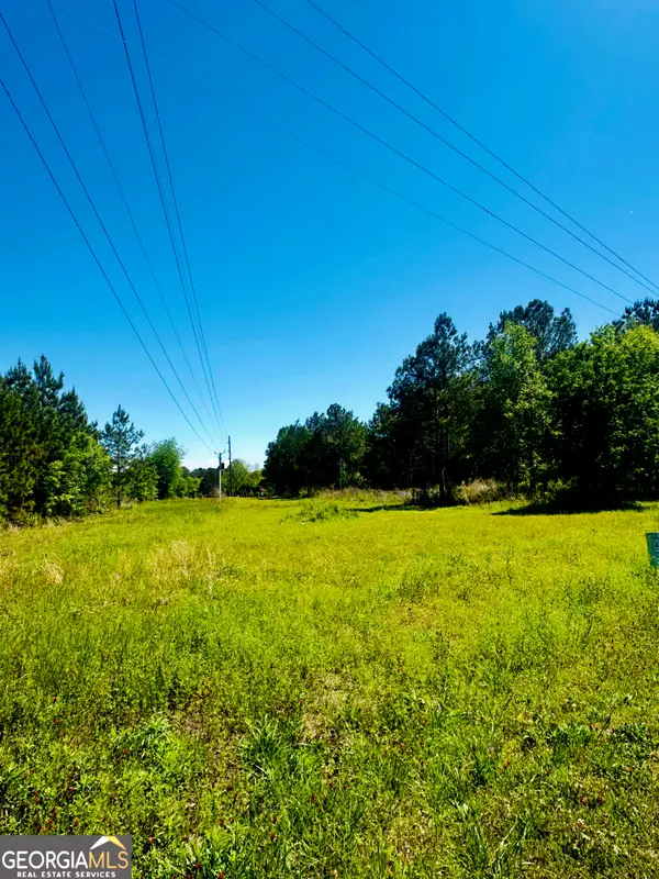 146 Arlington Drive, Americus, GA 31709