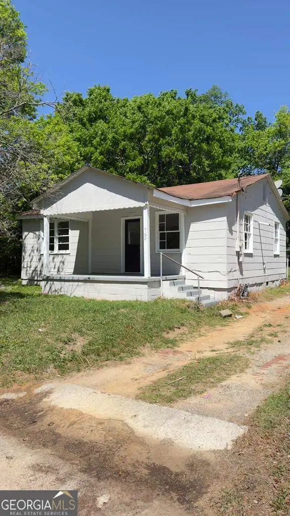 569 Grenada Terrace, Macon, GA 31206