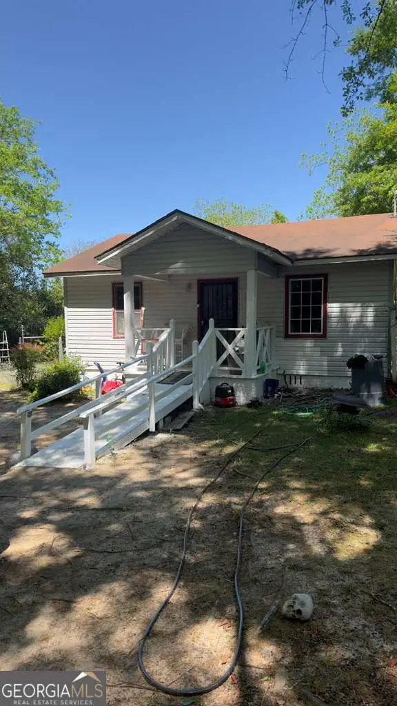 3083 Montpelier Place, Macon, GA 31204 - #2