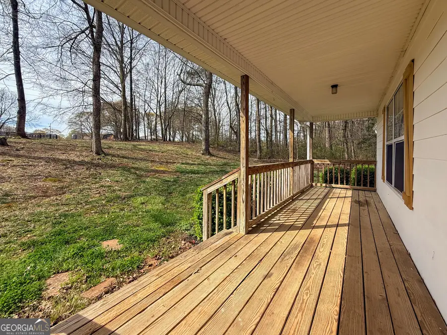 1492 Highway 198, Carnesville, GA 30521 - #3