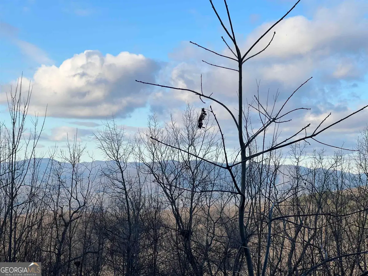 0 Daybreak Road, Cleveland, GA 30528 - #1