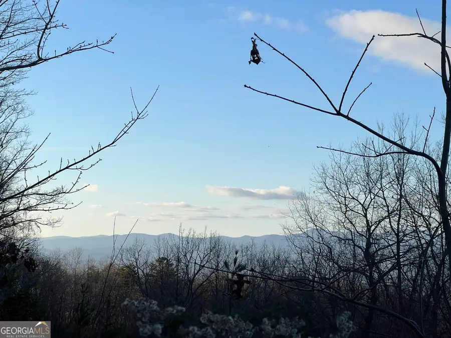 0 Daybreak Road, Cleveland, GA 30528 - #3