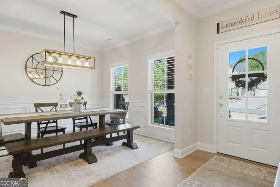 6820 Concord Brook Lane, Cumming, GA 30028 - #3