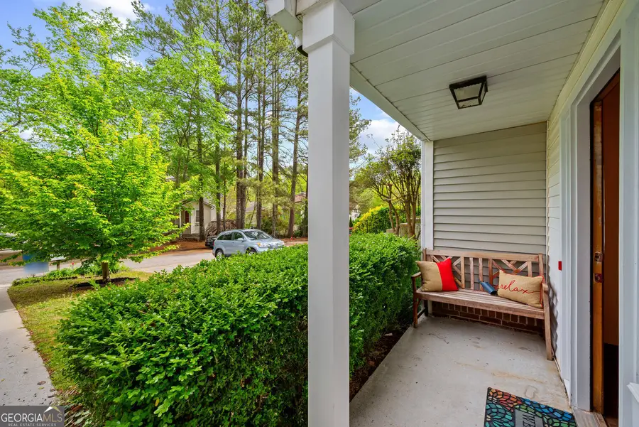 568 Stratford Green, Avondale Estates, GA 30002 - #2