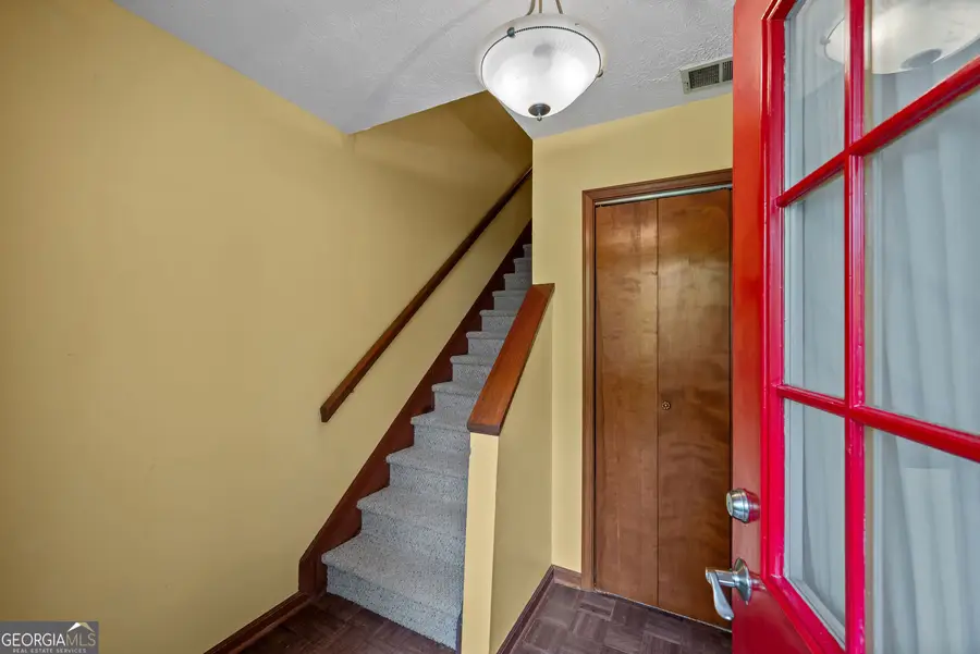 568 Stratford Green, Avondale Estates, GA 30002 - #3