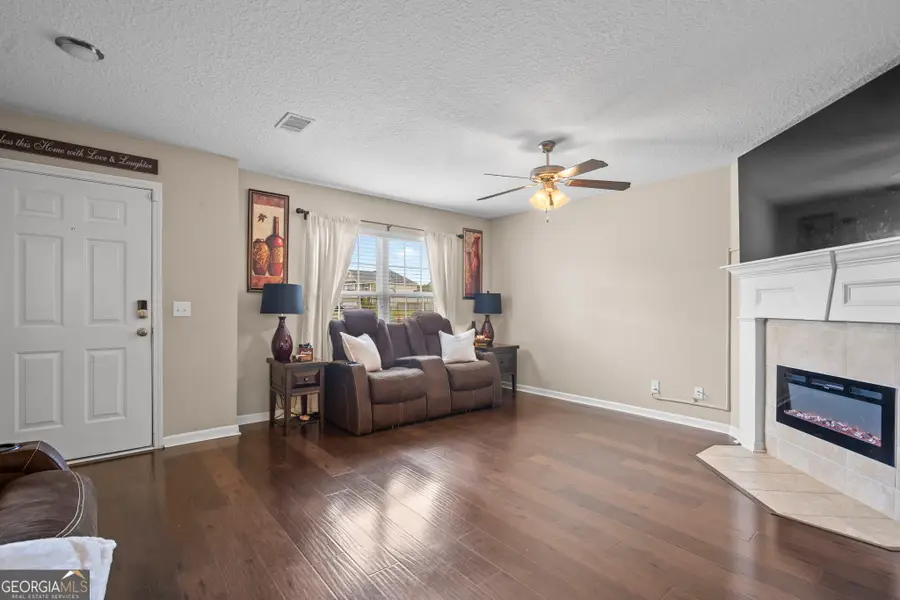 1403 Evergreen Trail, Hinesville, GA 31313 - #3