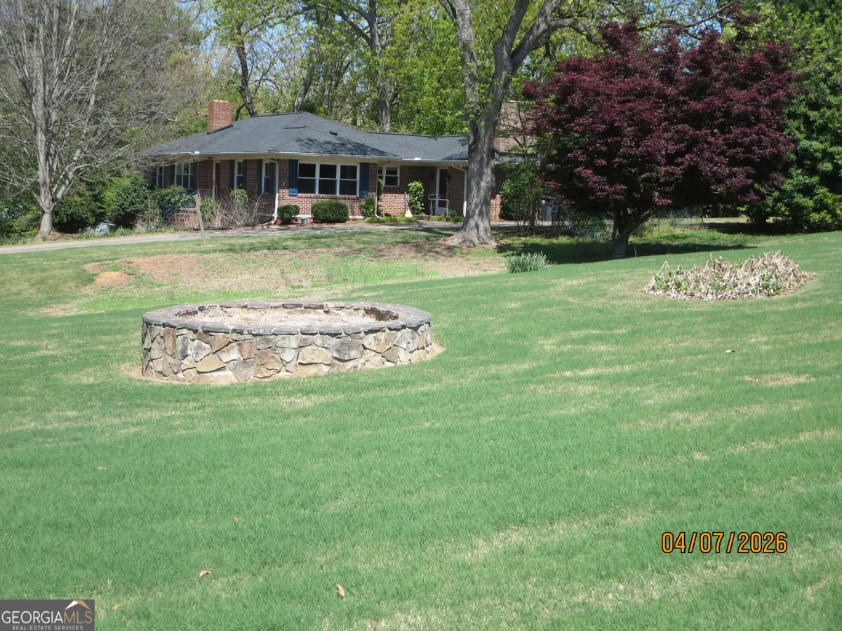 1356 Enota Avenue Ne, Gainesville, GA 30501 - #1