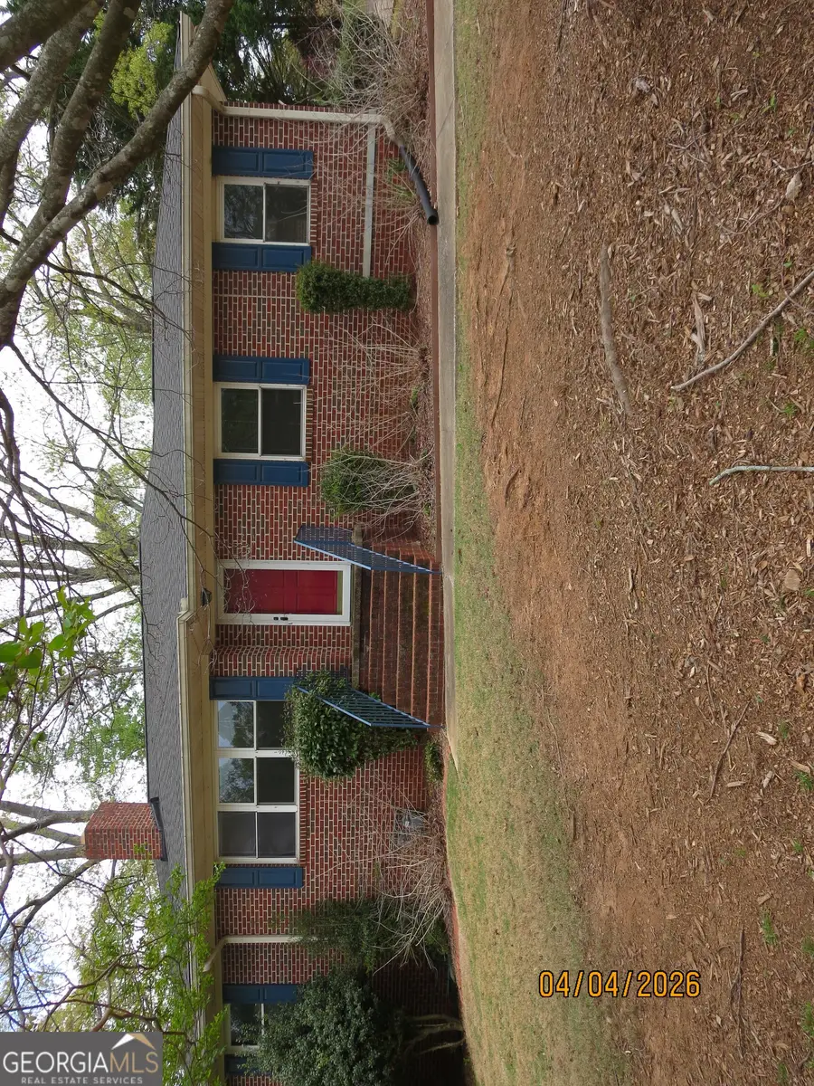 1356 Enota Avenue Ne, Gainesville, GA 30501 - #3