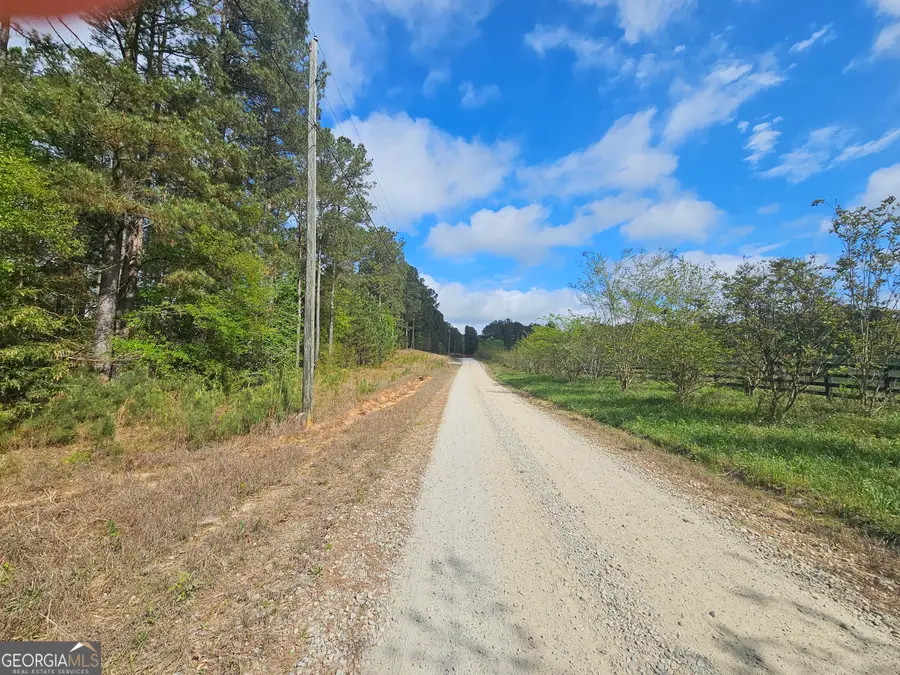 LOT 12 Gregg Shoals Drive, Elberton, GA 30635 - #2