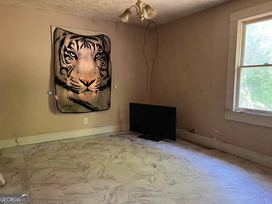 2425 Maple Road Se, Rome, GA 30161 - #3