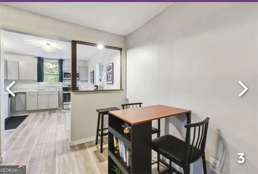 622 Cleveland Street, Macon, GA 31206 - #3