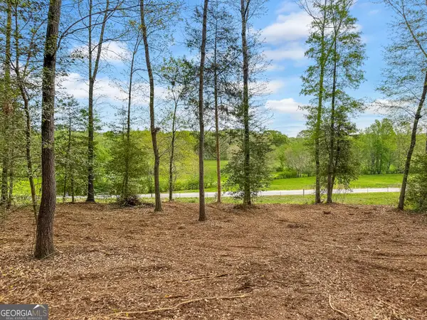 101 Broad River Road #LOT 7, Eastanollee, GA 30538