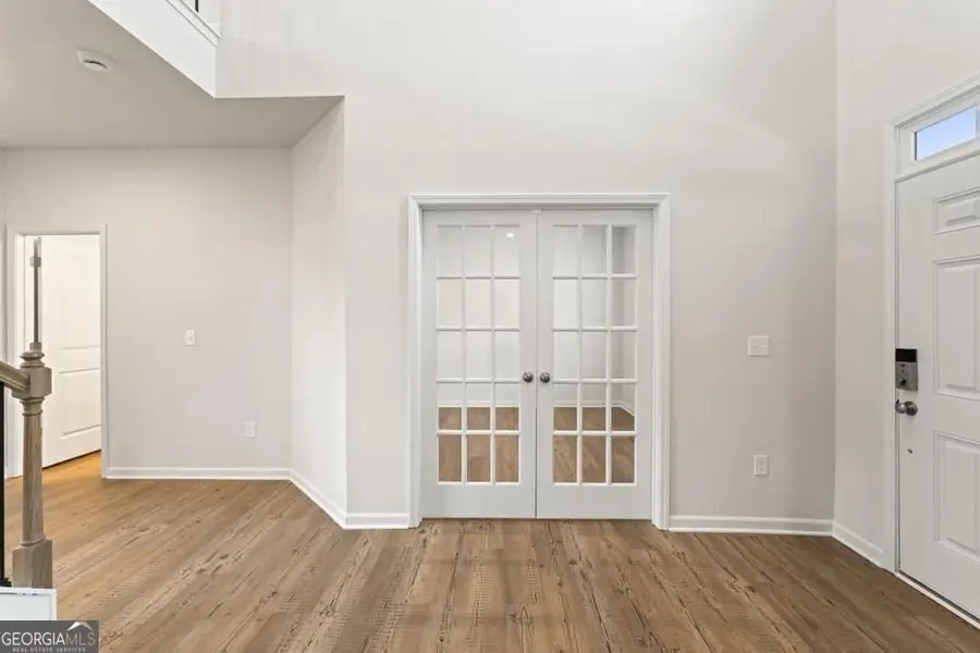 100 Bastian Road #138, McDonough, GA 30252 - #3