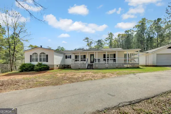 5465 Highway 162 S, Covington, GA 30016