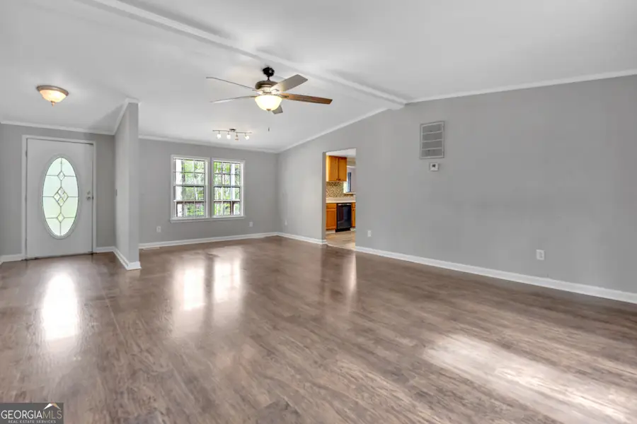 5465 Highway 162 S, Covington, GA 30016 - #3