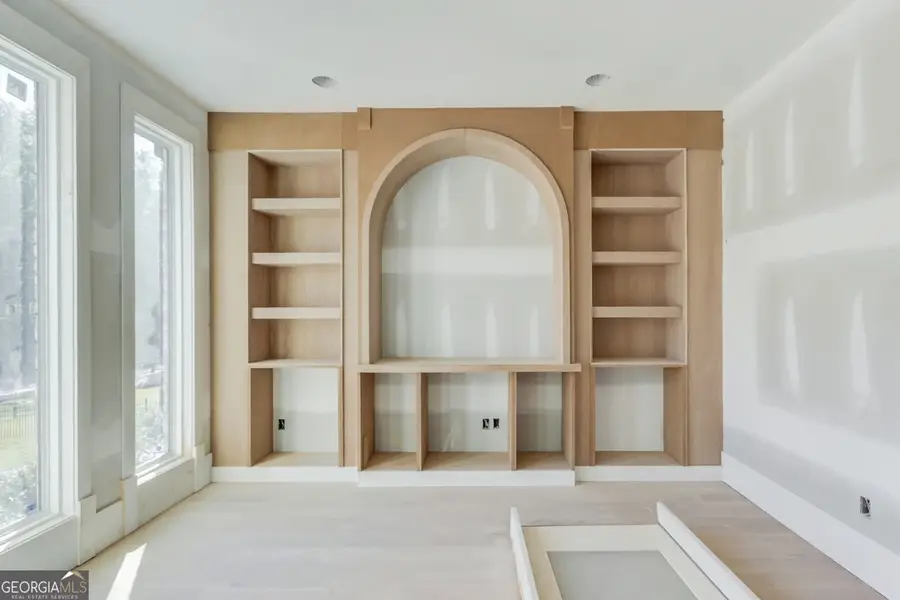 681 Old Peachtree Road, Lawrenceville, GA 30043 - #3