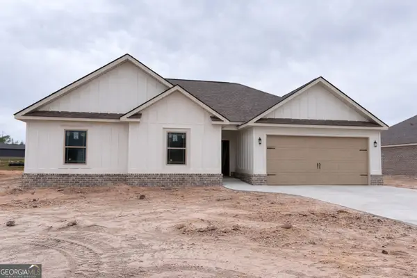 517 New Hope, Perry, GA 31069