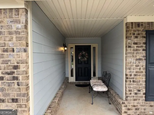 50 Goldshore Way, Statham, GA 30666 - #3