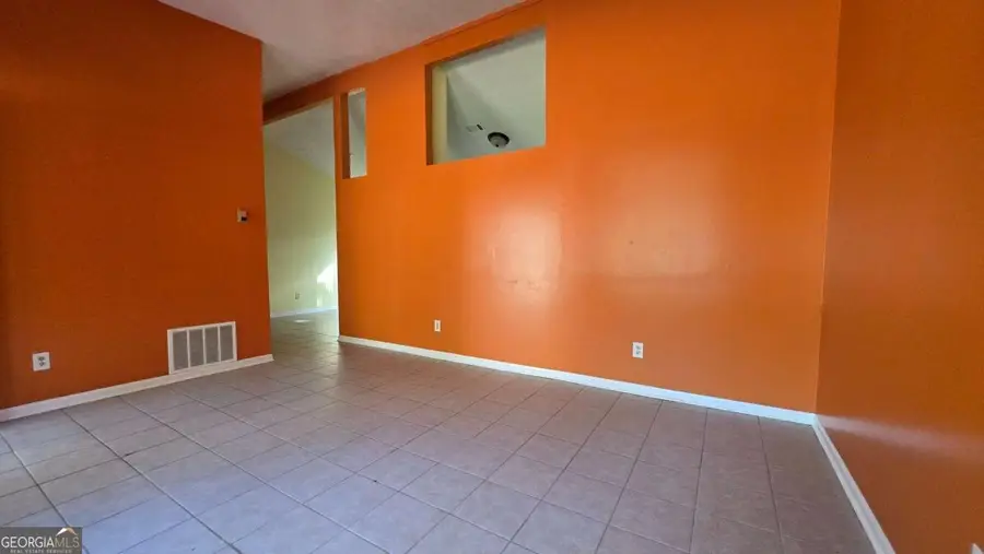 2416 Newgate Drive, Decatur, GA 30035 - #3