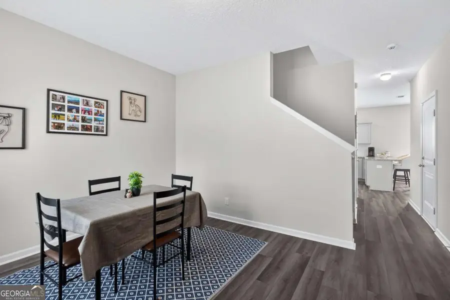 425 Brightleaf Circle, Hinesville, GA 31313 - #2