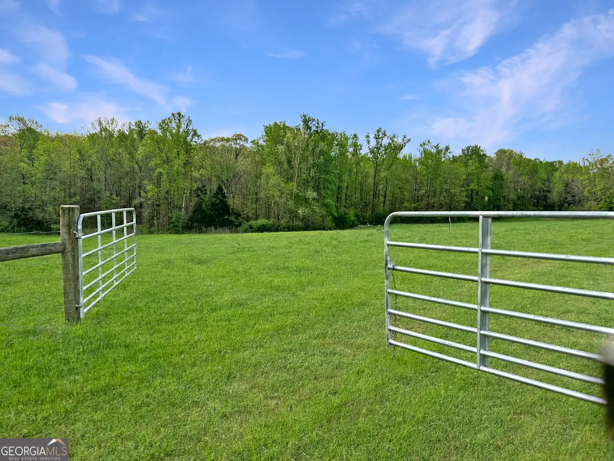 960 Gooseneck Road #LOT 4, Eastanollee, GA 30538 - #1