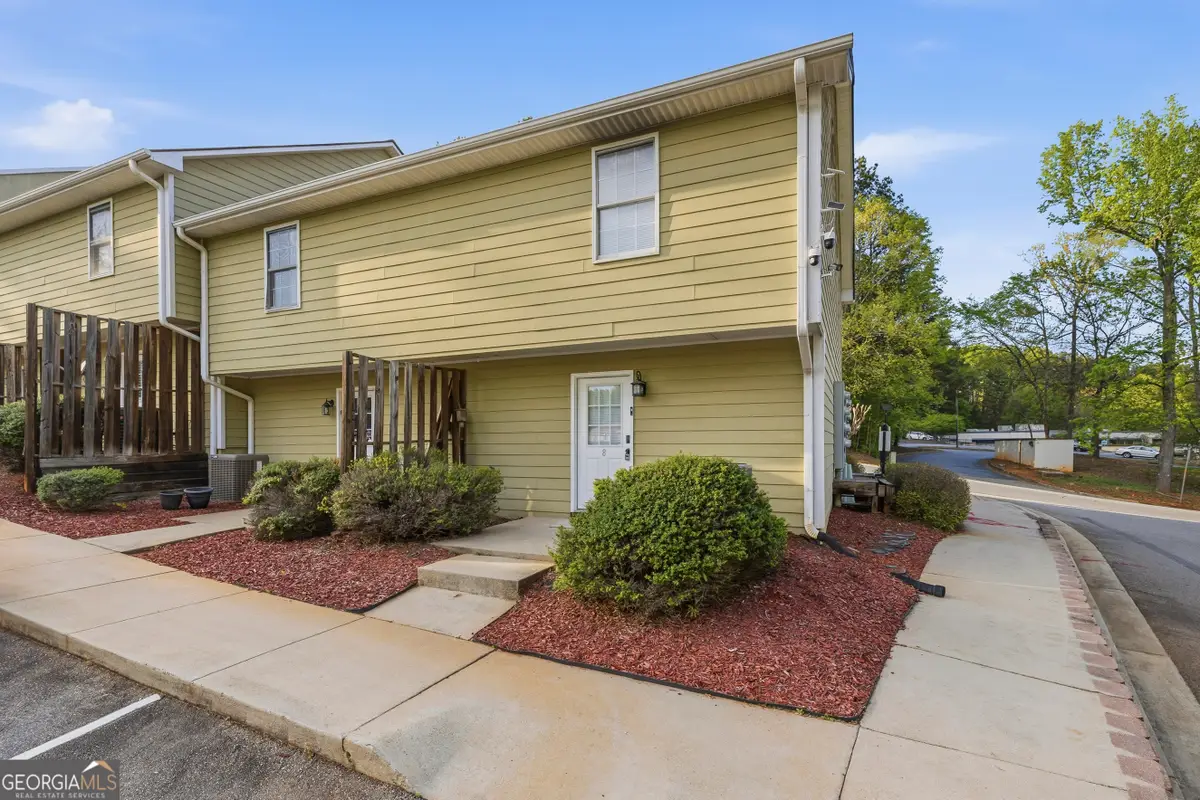 105 Westchester Drive #APT A8, Athens, GA 30606 - #1