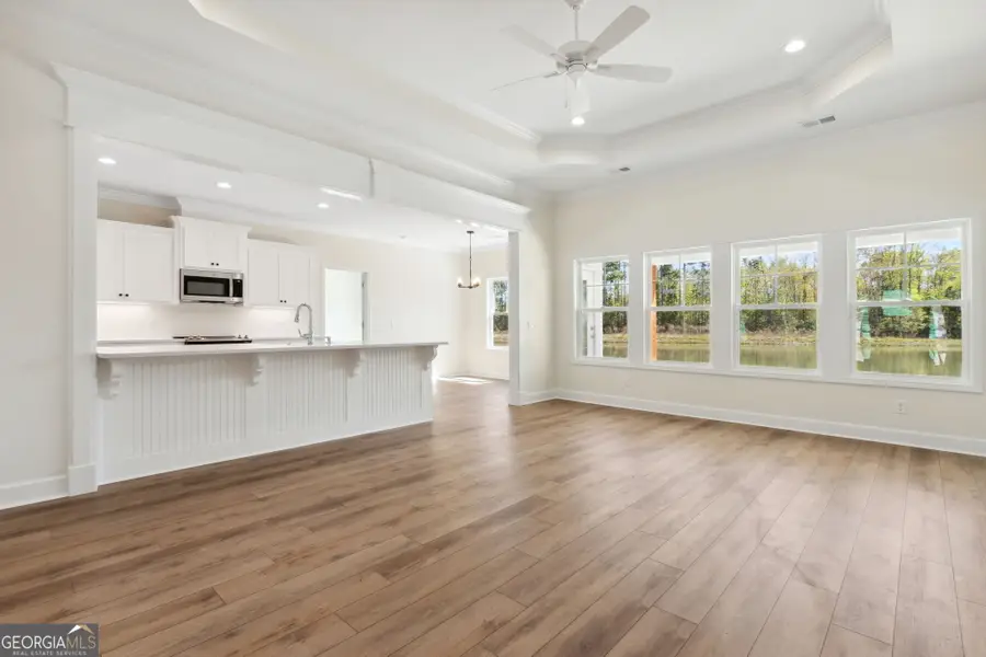 192 Verano Street, Kingsland, GA 31548 - #3